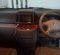 Nissan Serena Highway Star 2007 MPV dijual-8