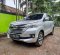 Jual Toyota Avanza 2016, harga murah-5