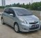 Butuh dana ingin jual Toyota Yaris E 2010-1