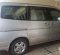 Nissan Serena Highway Star 2007 MPV dijual-1