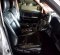 Jual Honda CR-V 2003 kualitas bagus-3