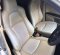 Honda Mobilio E Prestige 2014 MPV dijual-2