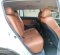 Kia Sportage EX 2012 SUV dijual-2