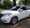 Jual Honda HR-V S 2015-1