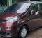 Jual Nissan Evalia 2013, harga murah-6