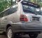 Toyota Kijang Krista 2003 MPV dijual-4