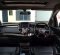 Honda Odyssey Prestige 2.4 2004 MPV dijual-4