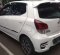 Jual Toyota Agya G 2017-1