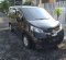 Jual Nissan Evalia 2012 kualitas bagus-6