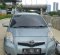 Butuh dana ingin jual Toyota Yaris E 2010-3