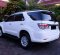 Jual Toyota Fortuner 2012 termurah-6