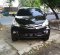 Jual Toyota Avanza G 2012-5
