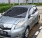 Butuh dana ingin jual Toyota Yaris E 2010-9