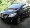 Jual Toyota Kijang Innova 2015, harga murah-3