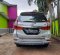 Jual Toyota Avanza 2016, harga murah-4