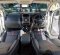 Ford Ranger XL 2013 Pickup dijual-3