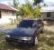 Butuh dana ingin jual Toyota Corolla 1.6 1998-3