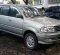 Toyota Kijang Krista 2003 MPV dijual-5