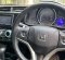 Honda Jazz RS 2016 Hatchback dijual-3