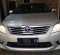 Toyota Kijang Innova 2.0 G 2012 MPV dijual-6