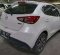 Jual Mazda 2 R kualitas bagus-4