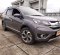 Jual Honda BR-V 2016 kualitas bagus-9