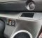 Toyota Sienta Q 2016 MPV dijual-10