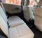 Honda HR-V Prestige Mugen 2015 SUV dijual-9