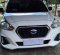 Jual Datsun GO 2019 termurah-4