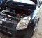 Jual Suzuki Swift ST kualitas bagus-1