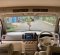 Nissan Serena Highway Star Autech 2012 MPV dijual-5