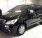 Jual Toyota Kijang Innova 2014 termurah-3