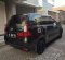 Daihatsu Xenia D 2015 MPV dijual-6
