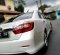 Jual Toyota Camry V 2012-6