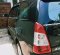 Jual Toyota Kijang Innova 2.0 G 2012-4