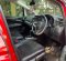 Honda Jazz RS 2016 Hatchback dijual-6