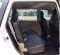 Honda Mobilio E 2014 MPV dijual-1