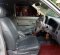 Butuh dana ingin jual Nissan Frontier Dual Cab 2010-2