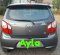 Daihatsu Ayla M 2015 Hatchback dijual-2