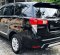 Toyota Kijang Innova 2.0 G 2017 MPV dijual-5
