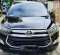 Toyota Kijang Innova 2.0 G 2017 MPV dijual-2