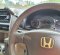 Jual Honda CR-V 2005, harga murah-8
