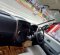 Jual Daihatsu Gran Max Pick Up 2019, harga murah-5