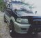 Toyota Kijang Krista 2000 MPV dijual-4