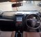 Daihatsu Xenia D 2015 MPV dijual-8