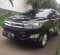 Toyota Kijang Innova V 2017 MPV dijual-7