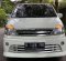 Nissan Serena Highway Star Autech 2012 MPV dijual-7