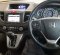 Jual Honda CR-V 2.4 Prestige kualitas bagus-5