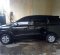 Jual Toyota Avanza G kualitas bagus-1