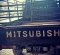 Jual Mitsubishi L300 2012-4